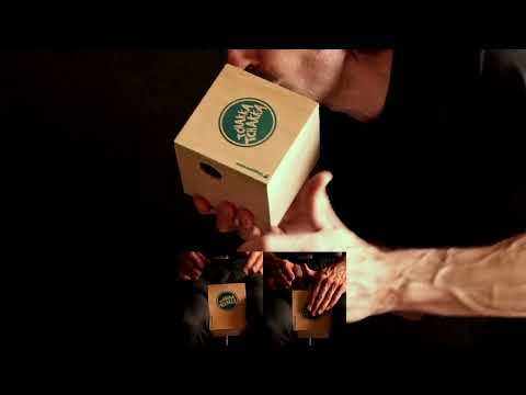 YouTube-Video-Thumbnail