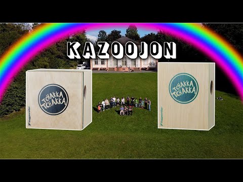 YouTube-Video-Thumbnail