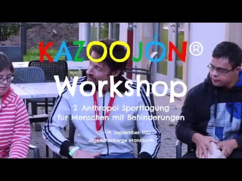 YouTube-Video-Thumbnail